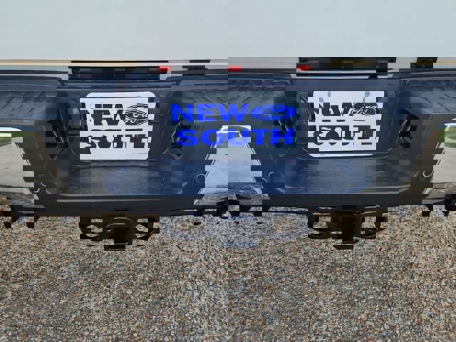 New 2026 Ford F350 Lariat image 40