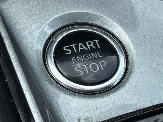 Used 2024 Nissan Altima 2.5 SV FWD image 28