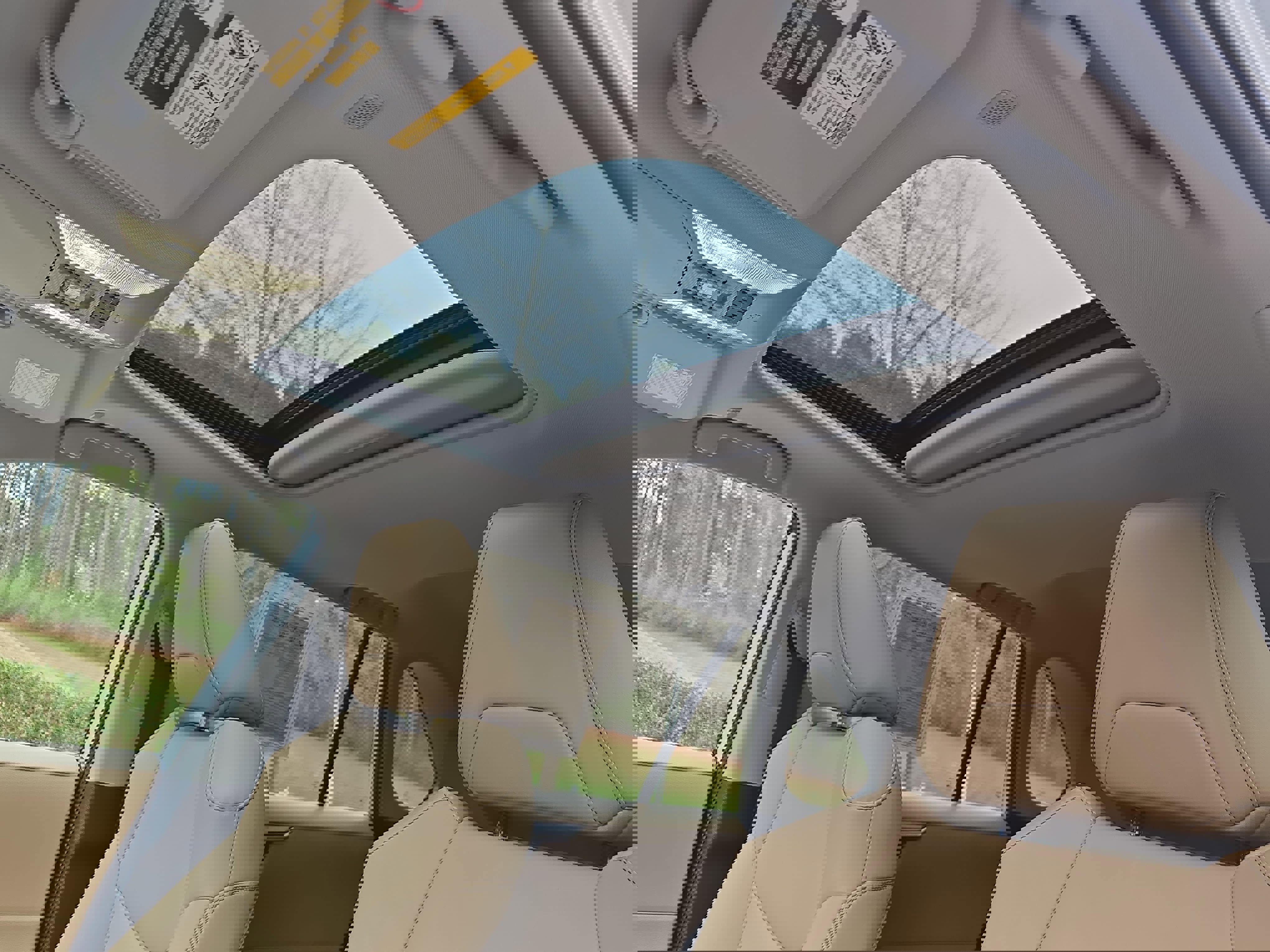 Used 2024 Toyota RAV4 XLE Premium w/ Weather Package image 27