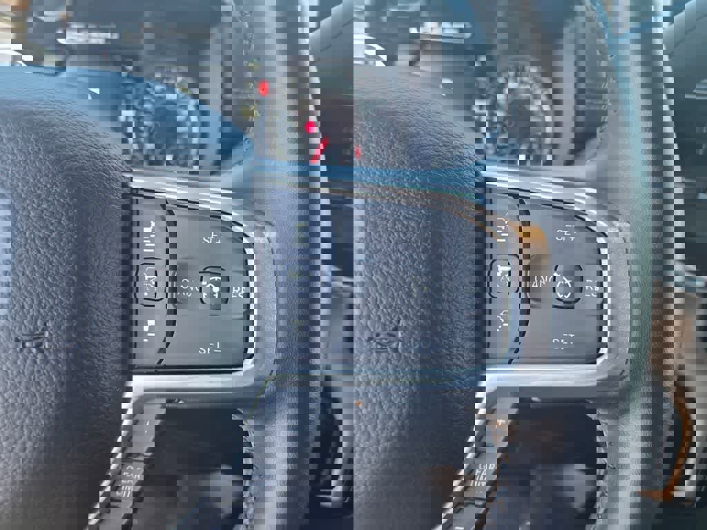 Used 2024 RAM 2500 Laramie w/ Safety Group image 20