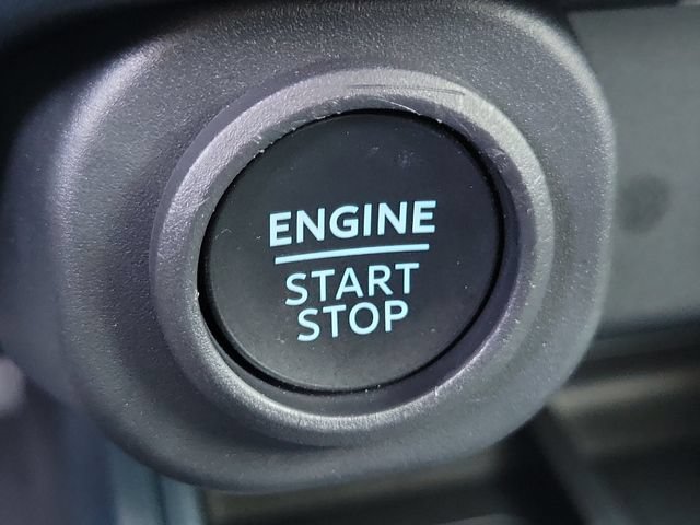 Used 2025 Ford Maverick Lobo AWD/4WD image 12