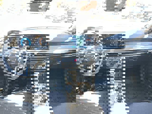 New 2026 Hyundai Sonata SE image 44