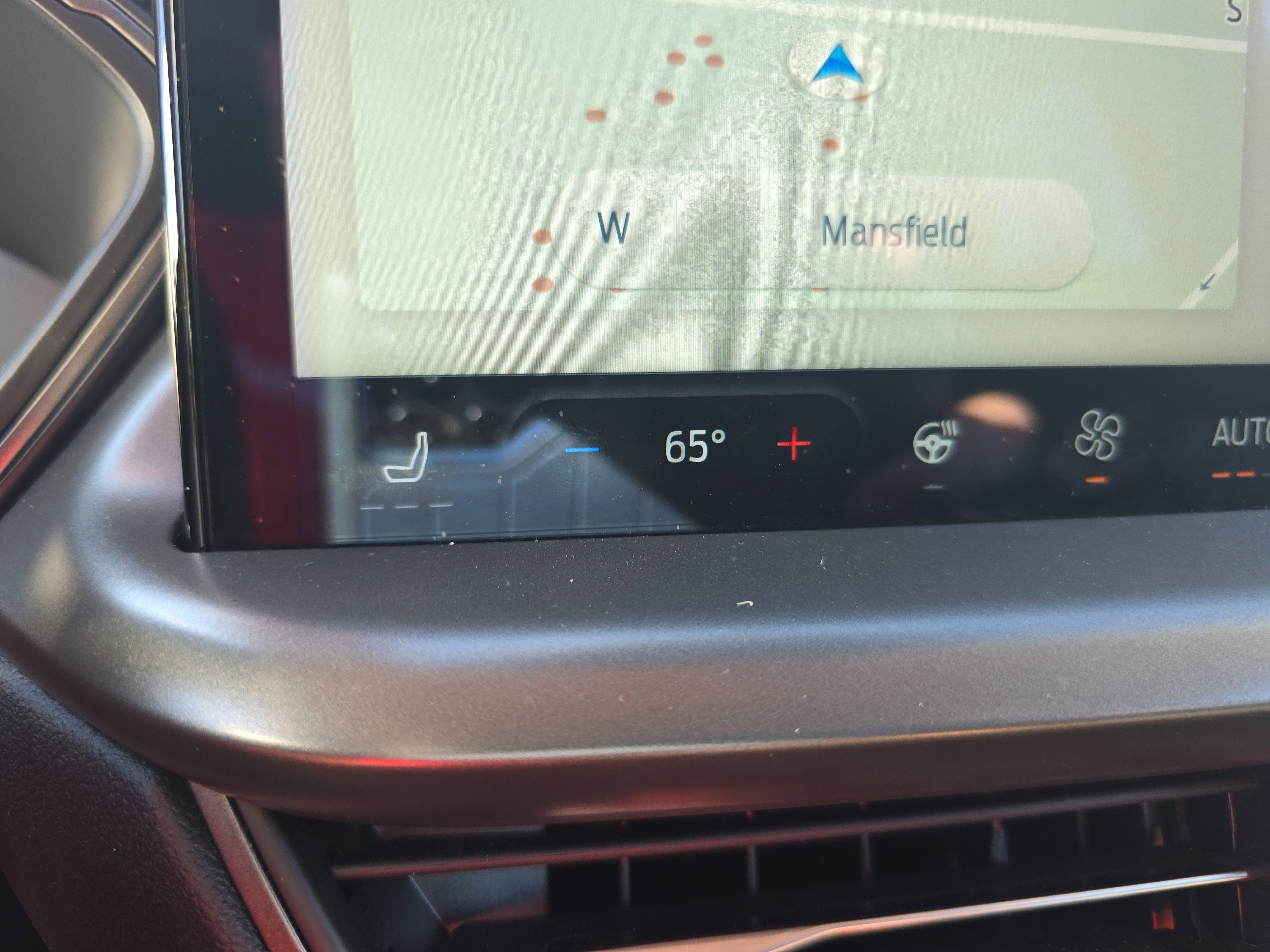 Used 2023 Ford Escape Active w/ Tech Pack #1 image 28