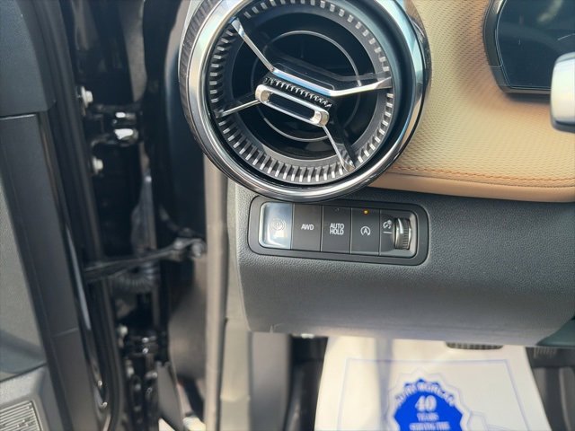 New 2026 Chevrolet Equinox ACTIV image 19