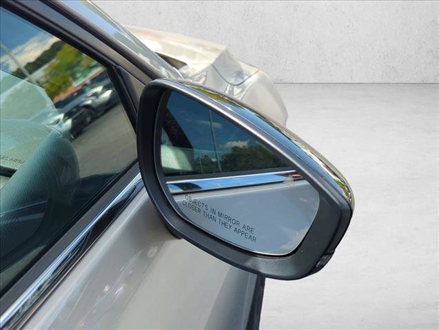 Used 2025 MAZDA MAZDA3 s Sport FWD image 5