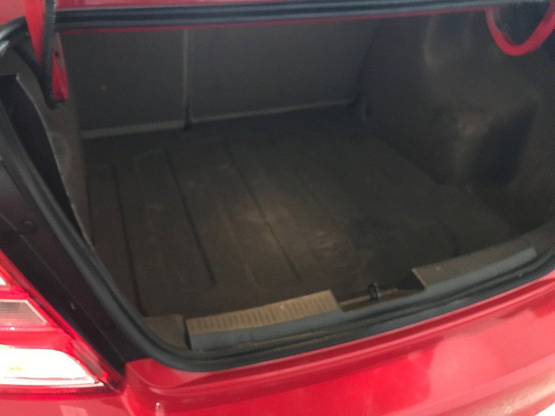 Used 2017 Chevrolet Sonic Premier image 30