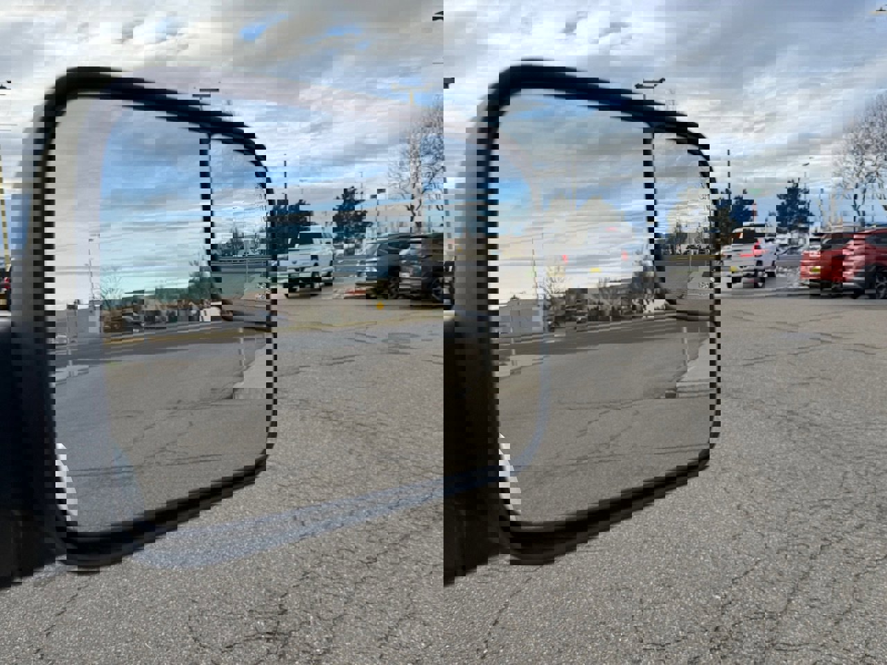 Used 1996 Dodge Ram 3500 Truck ST image 44