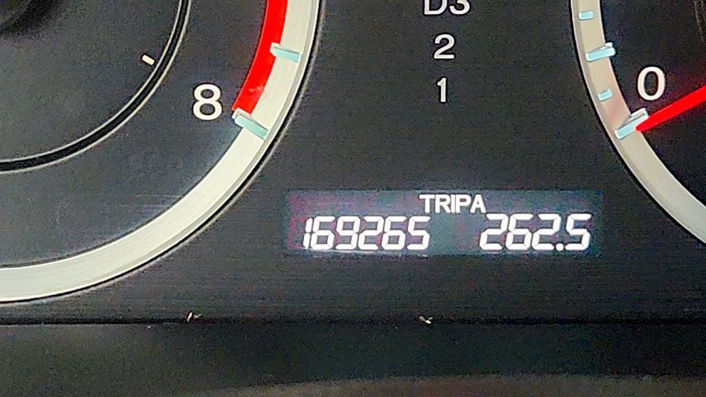 Used 2010 Honda Accord EX-L image 15
