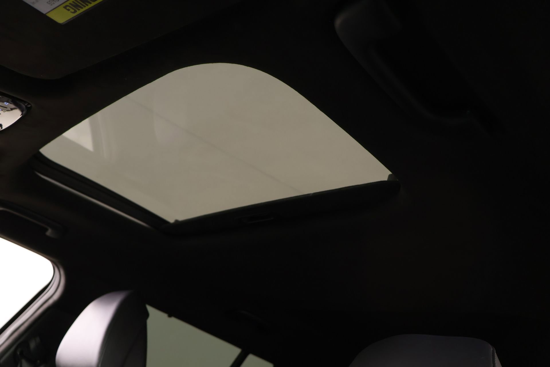 Used 2025 Hyundai Santa Fe Calligraphy image 16