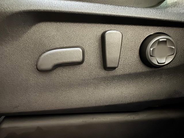 New 2025 Subaru Ascent Bronze Edition image 15