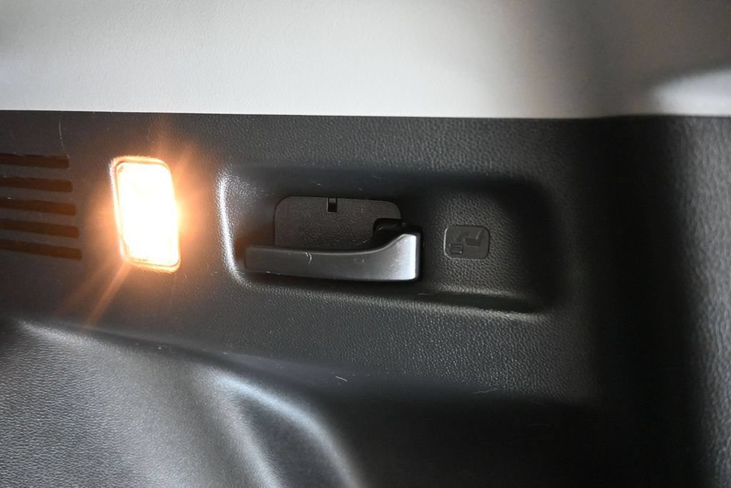 Used 2018 Honda CR-V EX image 44