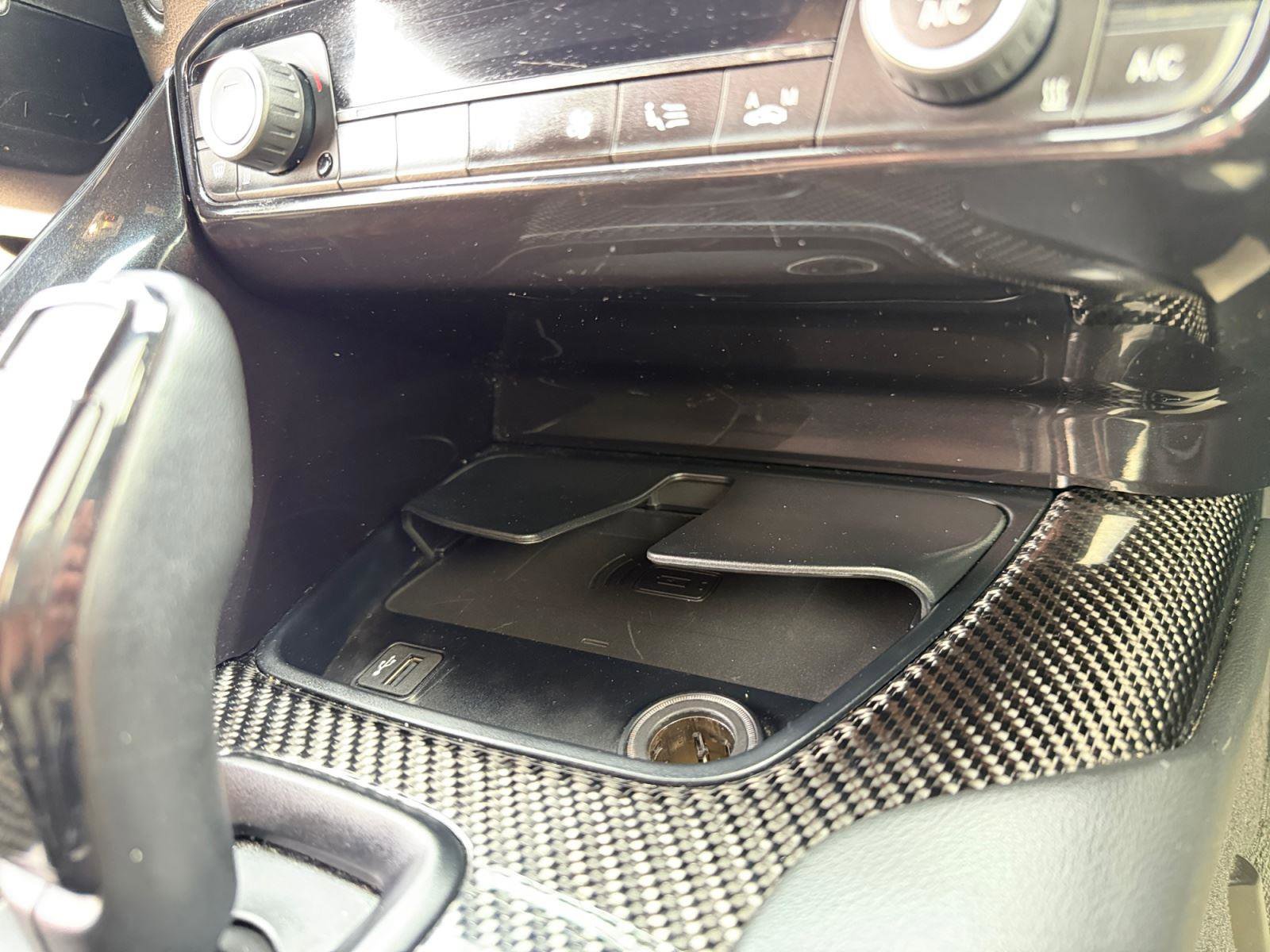 Used 2021 Toyota Supra Premium w/ Driver Assist Package RWD image 40