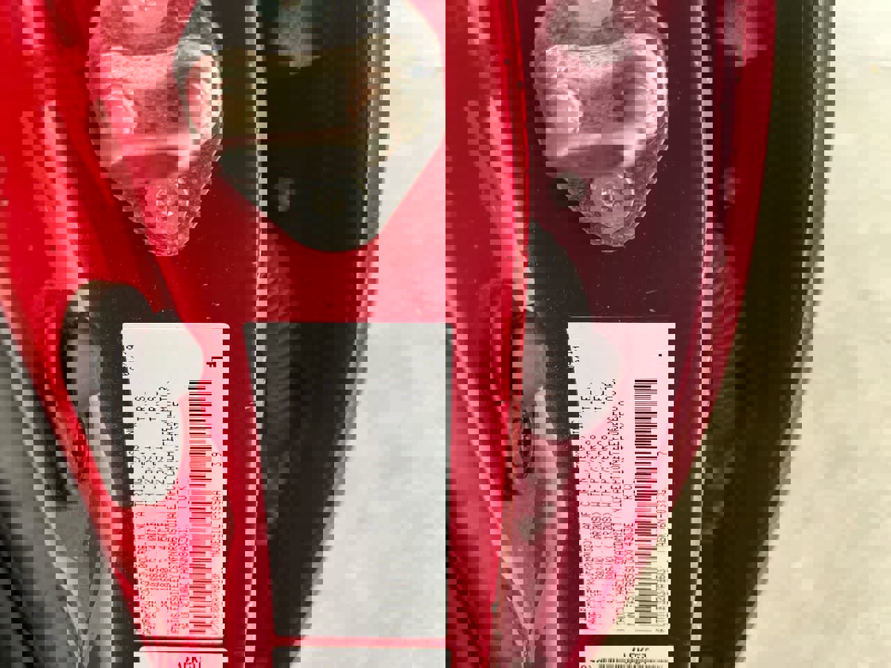 Used 2019 Toyota Tundra SR5 w/ TRD Off Road Package image 25