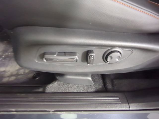 Used 2025 Honda CR-V Sport-L image 31