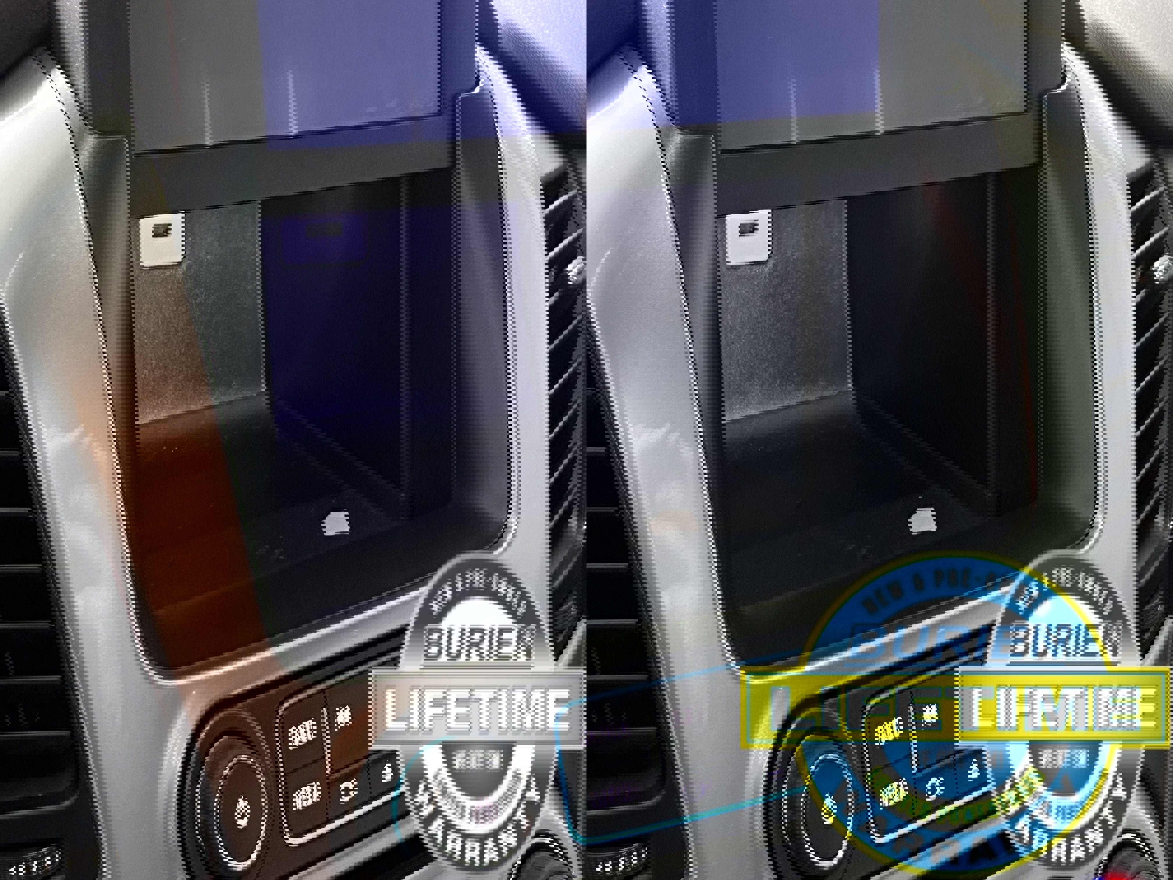 Used 2019 Chevrolet Tahoe LT image 13