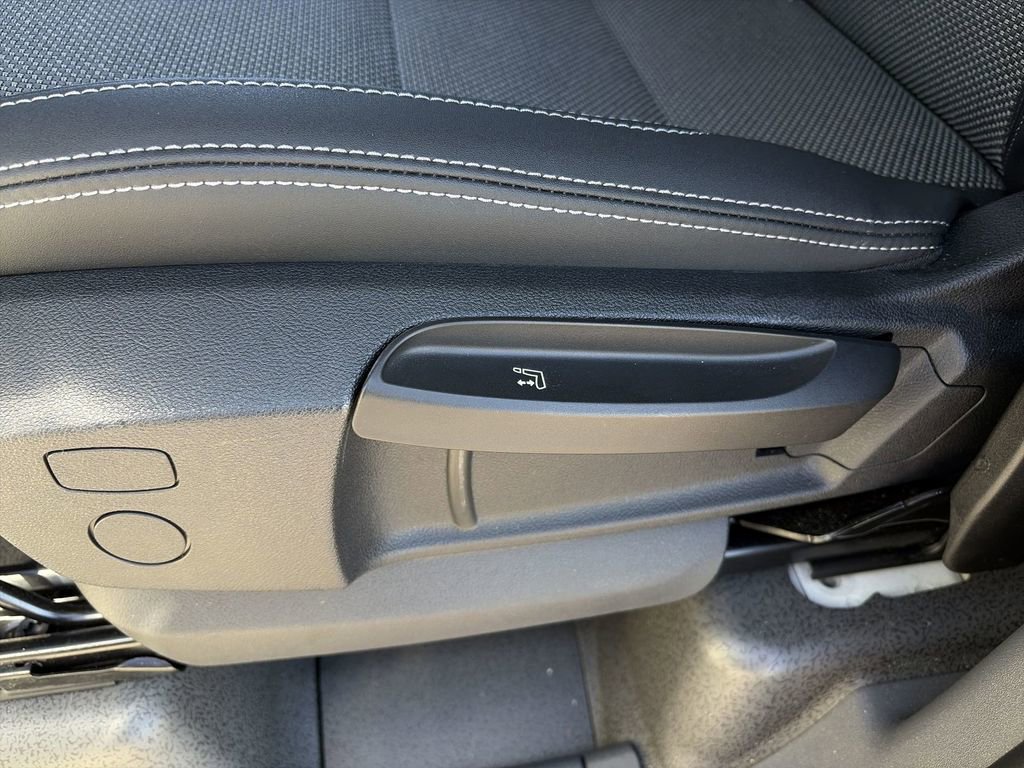 Used 2024 INEOS Grenadier image 8