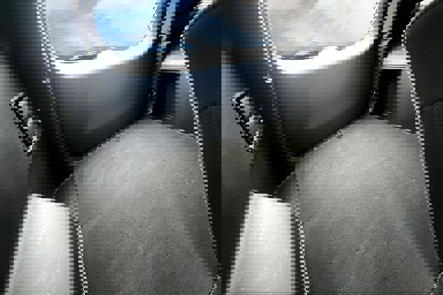 Used 2022 Chevrolet Equinox LT image 17