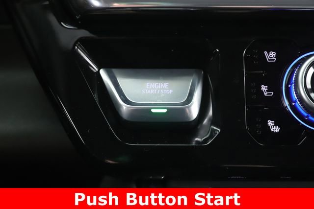 Used 2026 GMC Sierra 3500 Denali w/ Denali Reserve Package AWD/4WD image 23
