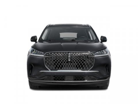 Used 2025 Lincoln Aviator 2WD w/ Jet Appearance Package image 4