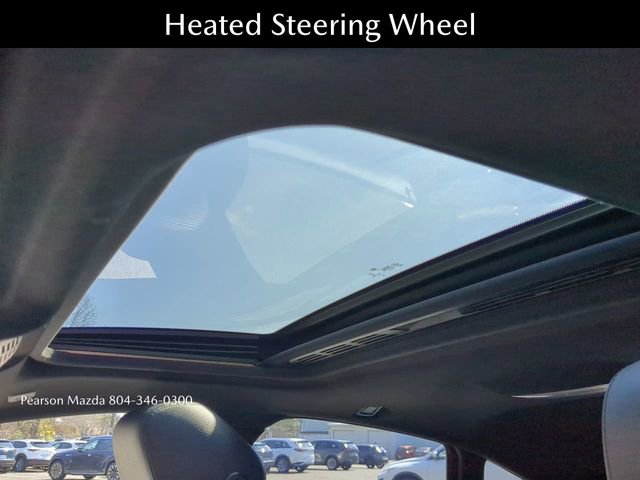 Used 2015 BMW 428i Gran Coupe xDrive image 20