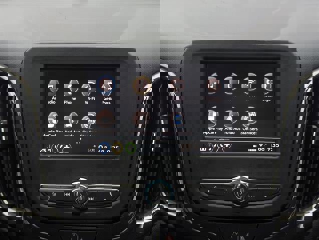 Used 2022 Chevrolet Equinox RS image 45