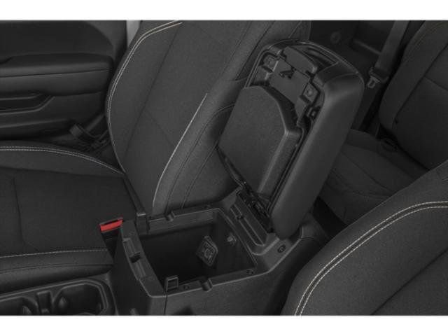 New 2026 Jeep Wrangler Sport image 14