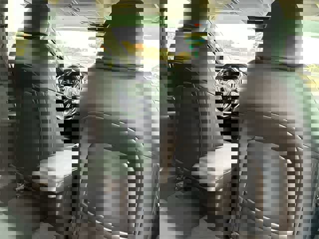 Used 2021 MAZDA MAZDA3 s image 13