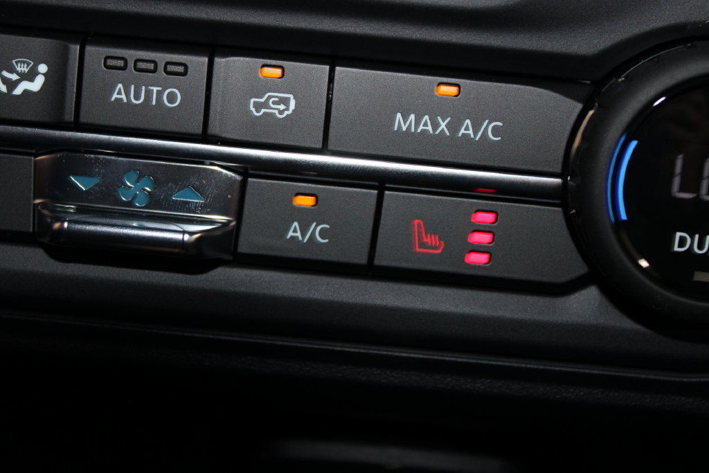 New 2026 Ford Bronco Big Bend AWD/4WD image 46