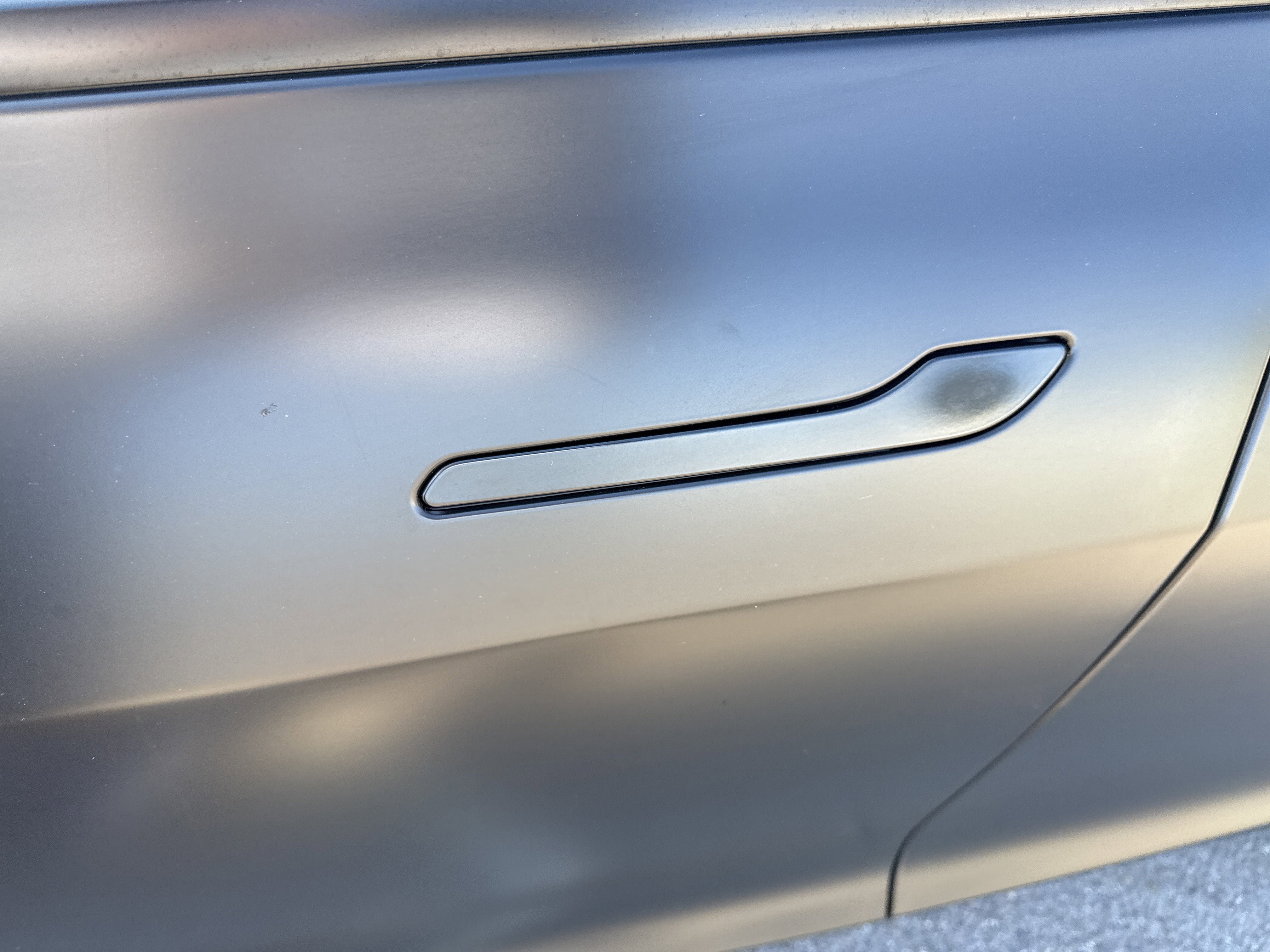 Used 2022 Tesla Model 3 Long Range image 11