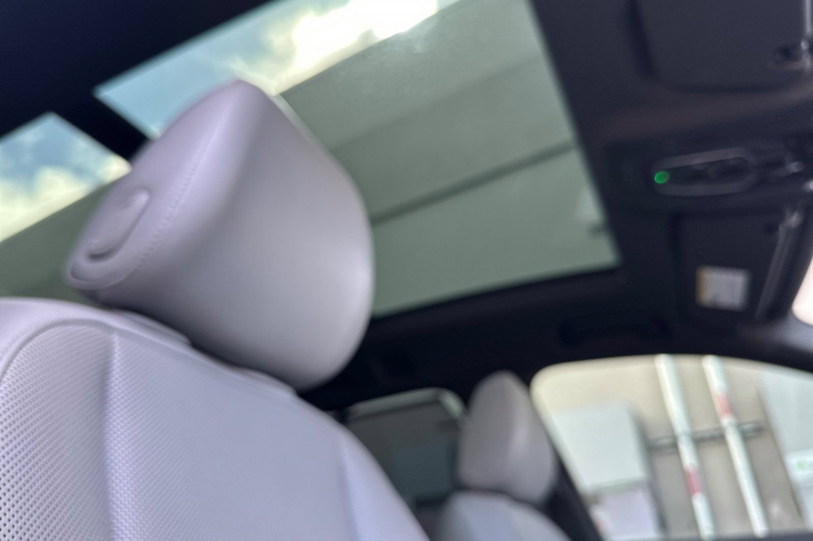 Used 2019 Audi Q7 3.0T Premium Plus w/ Premium Plus Package AWD/4WD image 16