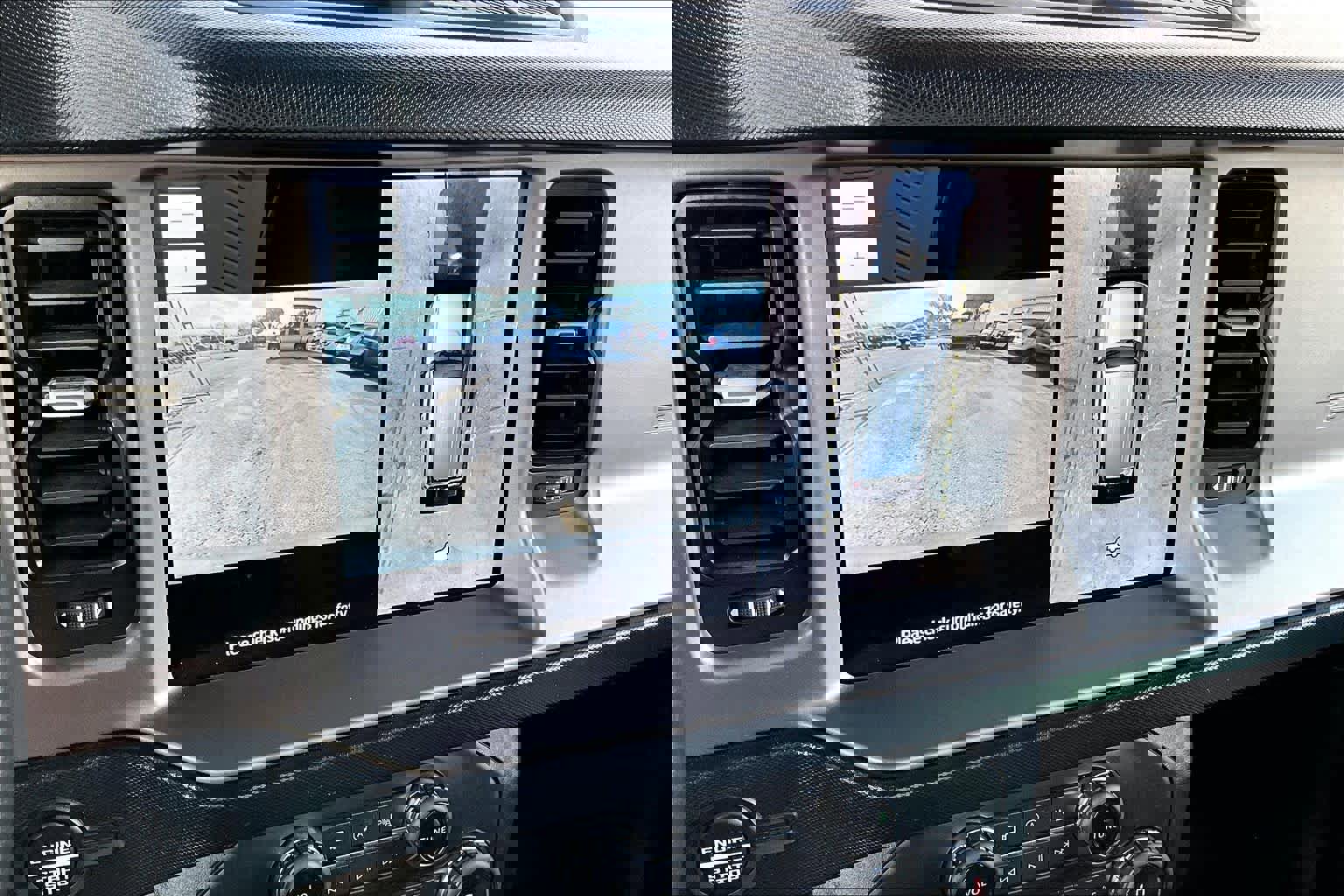 Certified 2021 Ford Bronco Outer Banks image 29