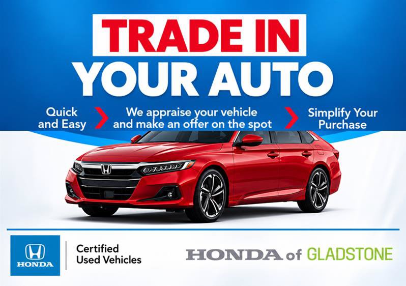 Used 2021 Honda Civic Type R image 3