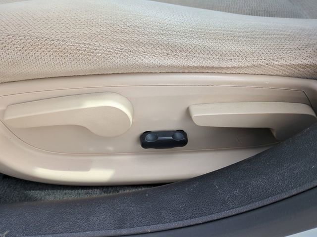 Used 2015 Chevrolet Impala Limited LS image 19