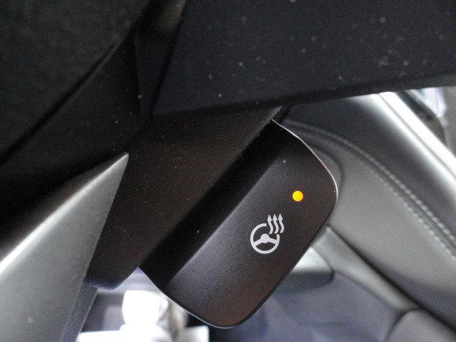 Used 2022 Subaru Legacy Limited AWD/4WD image 21