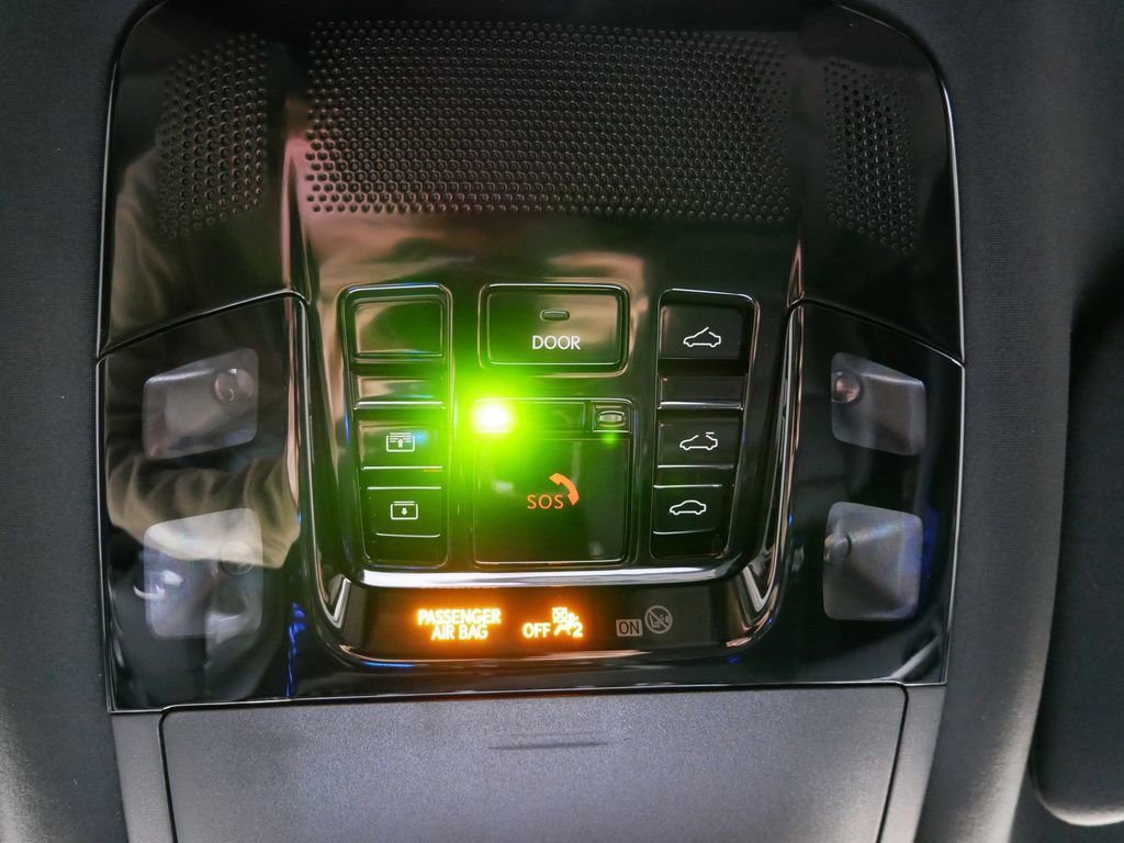 Certified 2025 Lexus RX 350 w/ Convenience Package image 27