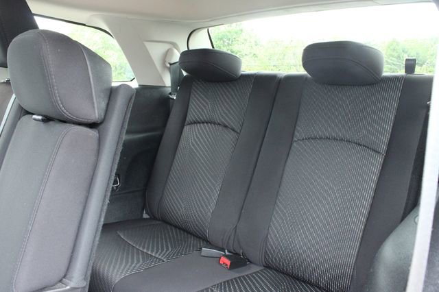 Used 2013 Dodge Journey SXT w/ Flexible Seating Group AWD/4WD image 33