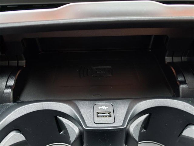 New 2026 BMW 430i xDrive w/ M Sport Package image 22