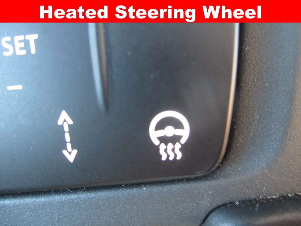 Used 2024 Land Rover Defender 110 X AWD/4WD image 31