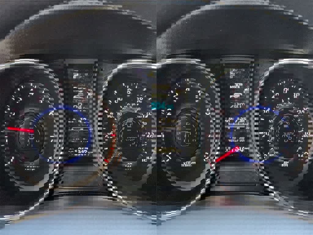 Used 2015 Hyundai Santa Fe GLS w/ Option Group 02 image 33