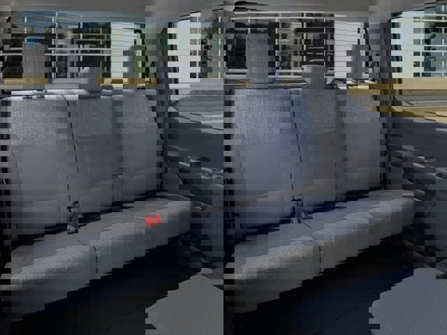 New 2026 Ford F350 XLT w/ 360-Degree Camera Package image 33