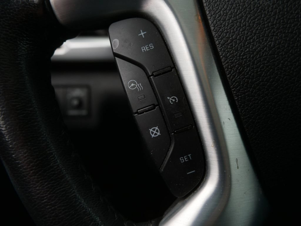 Used 2015 GMC Acadia SLT AWD/4WD image 21