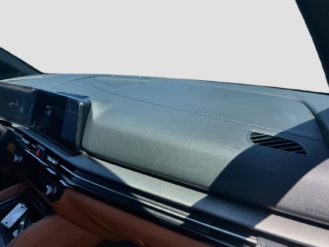 New 2027 Kia Sportage X-Line AWD/4WD image 30