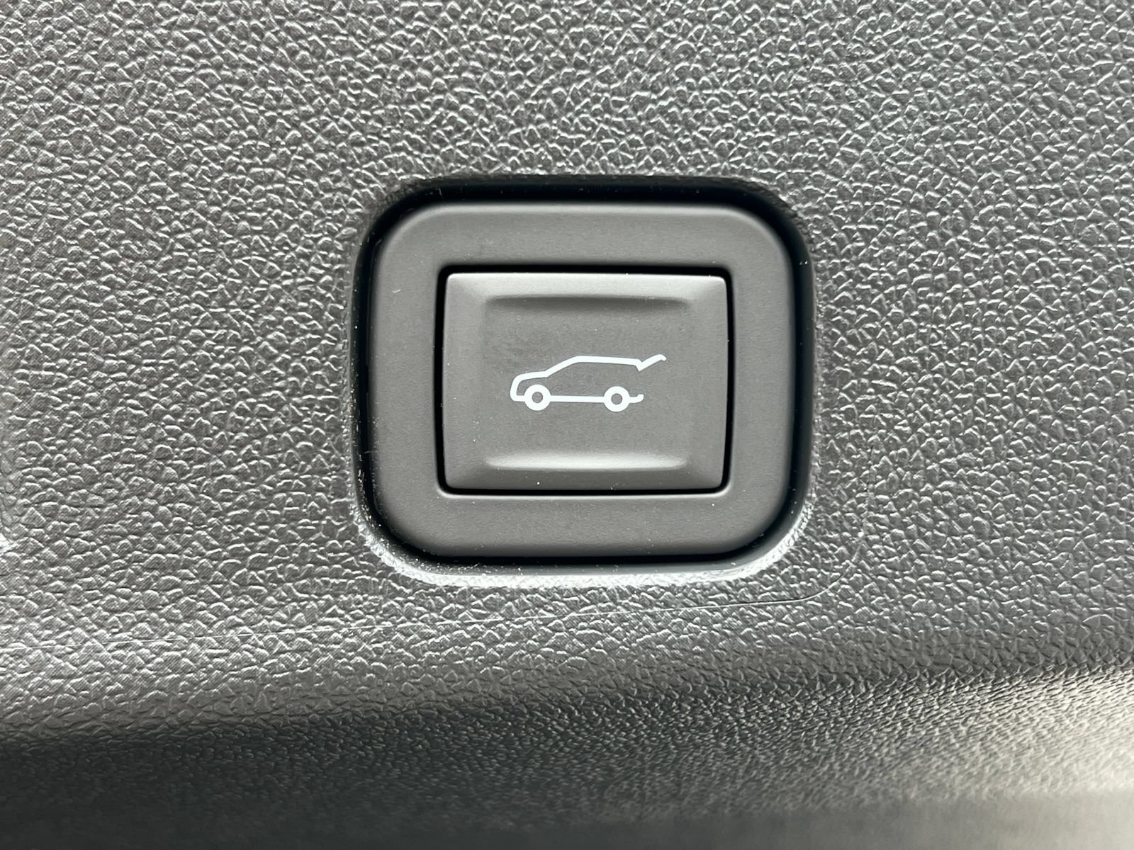 New 2027 GMC Acadia Elevation AWD/4WD image 37
