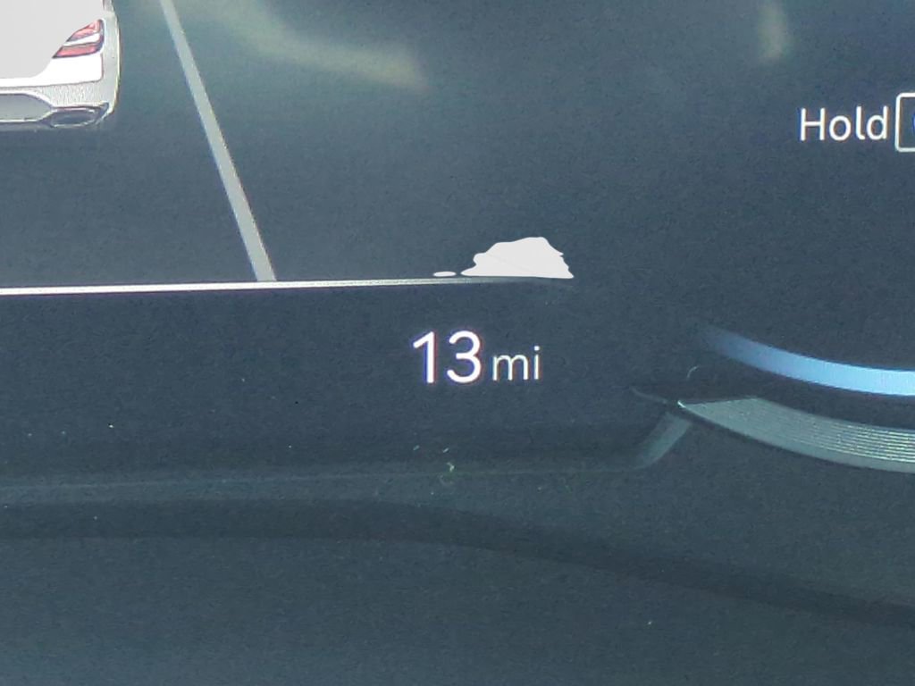 New 2026 Genesis G70 2.5T RWD image 27