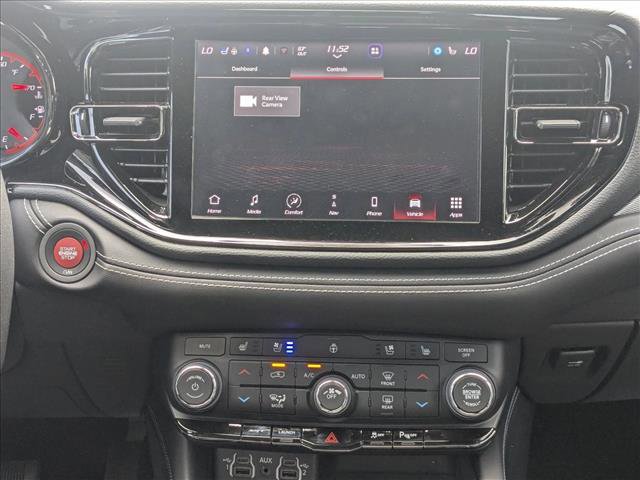 Used 2024 Dodge Durango SRT image 15