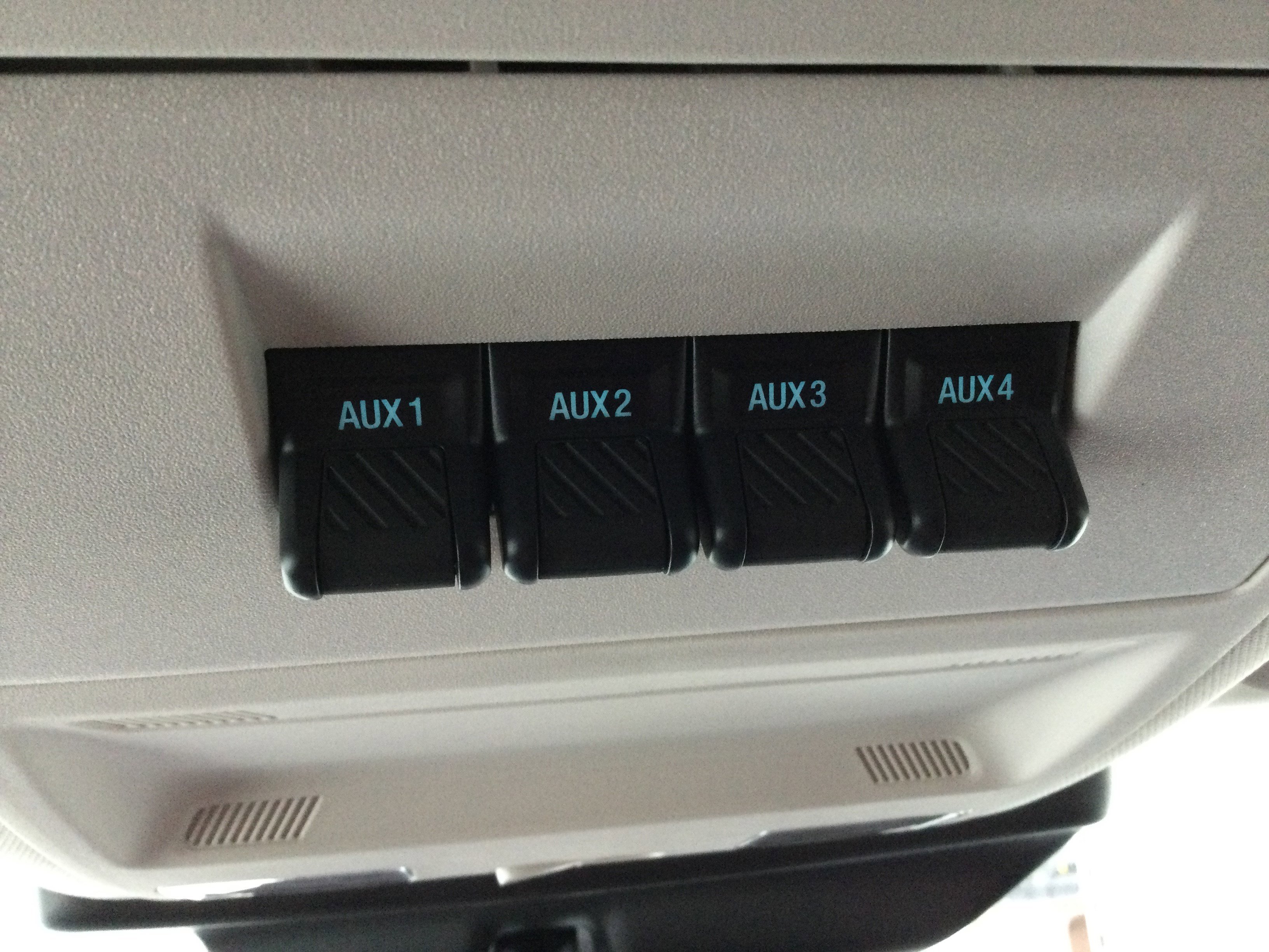 New 2025 Ford Bronco Sport Big Bend image 19