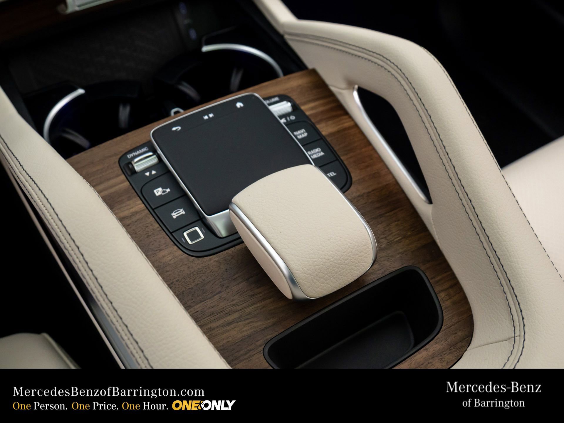 New 2026 Mercedes-Benz GLE 450 4MATIC image 32