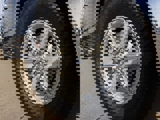 Used 2019 Ford F150 XLT w/ Equipment Group 302A Luxury image 11