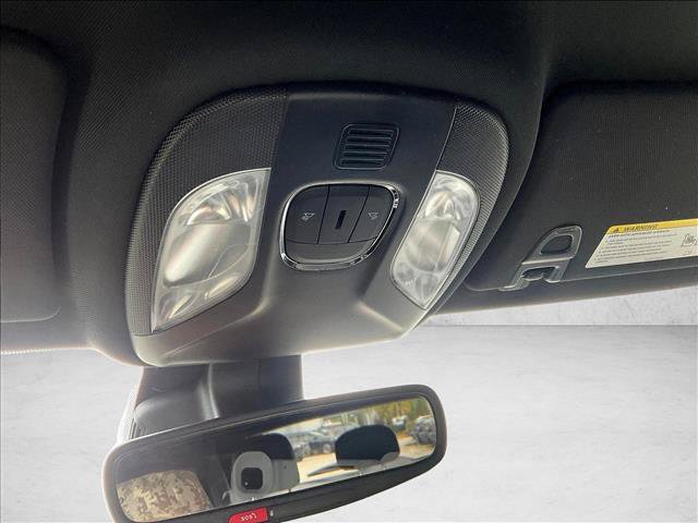 Used 2024 Jeep Compass Latitude AWD/4WD image 22