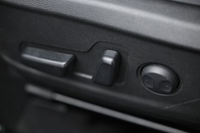 Used 2023 Hyundai Kona SEL image 18